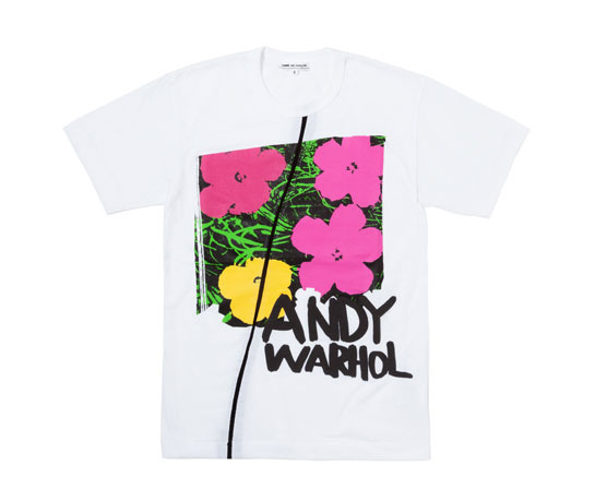 andy_warhol_x_comme_des_gar__ons_9737_north_545x