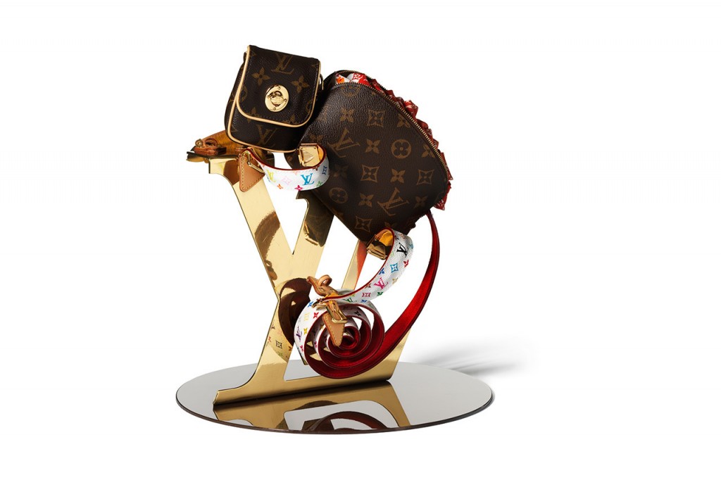 louis-vuitton-traveling-curiosities-exhibition-shenzhen-15