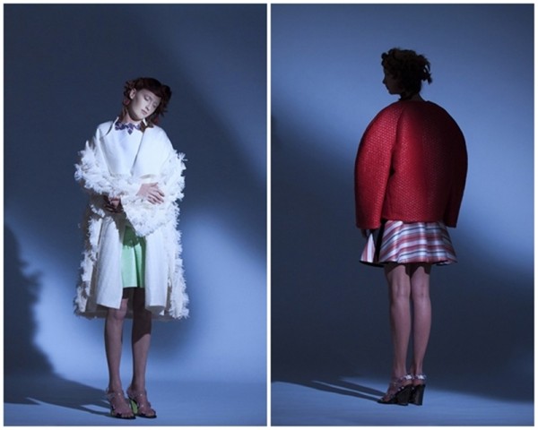 Minju-Kim-Be-Cover-Collection-11-600x480