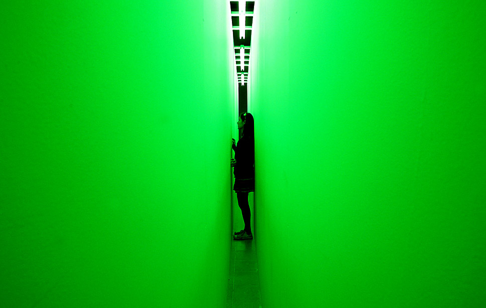 Green Light Corridor photo latimesphoto.files.wordpress.com