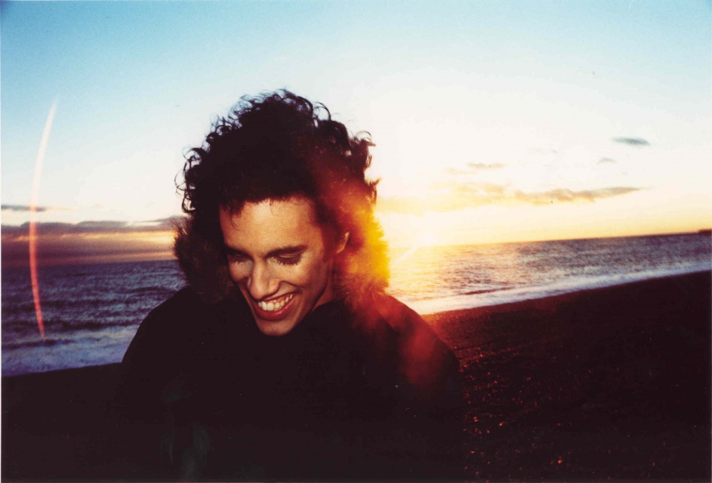 Kieran Hebden (born 1978), best known by the stage name Four Tet, is a post-rock and electronic musician. Hebden first came to prominence as a member of the band Fridge before establishing himself as a solo artist.