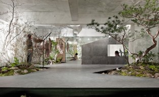 photo archdaily.com