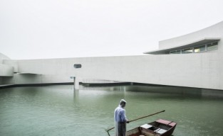 photo archdaily.com