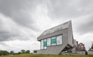 photo Stijn Bollaert