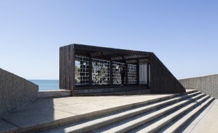 photo nasarchitecture.com