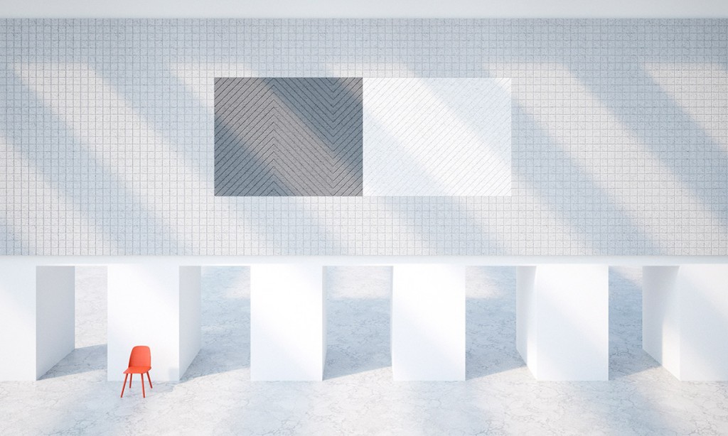 BAUX-Wallpaper-Room
