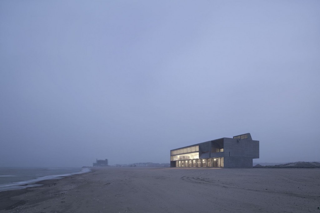 Vector-Architects-Seashore-Library-10