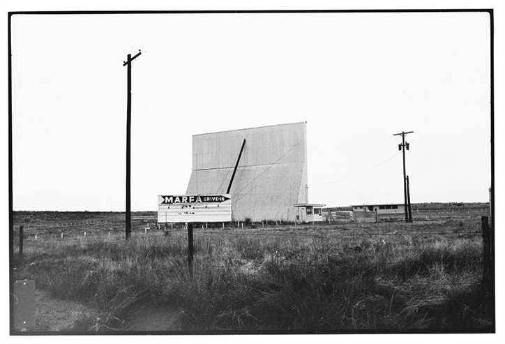 wim-wenders-itsnicethat-1